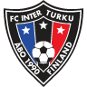 Inter Turku II