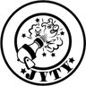 JyTy Turku