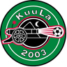 KuuLa