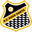 Água Santa U20