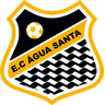 Água Santa U20