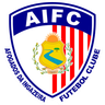 Afogados