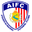 Afogados
