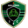 Amazônia PA