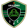 Amazônia PA