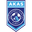 AKAS