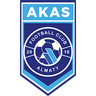 AKAS