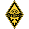 Kairat U19