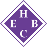 HEBC