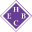 HEBC