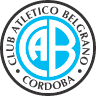 Belgrano Córdoba Res.