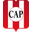 Atlético Pilar