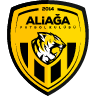 Aliağa FAŞ