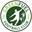 Green Fuel