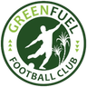 Green Fuel