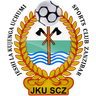 JKU