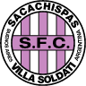 Sacachispas