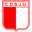 Juventud Unida