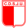 Juventud Unida