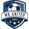 MK-United