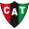 Taquaritinga