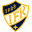 ÅIFK