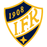 ÅIFK