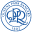 Queens Park Rangers W