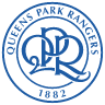 Queens Park Rangers U21