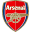 Arsenal U19