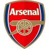 Arsenal U21