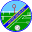 Ascot United