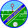 Ascot United W