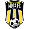 Moca