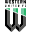 Western United II