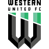 Western United II