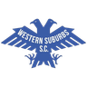 Western Suburbs