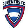 Juventus Managua
