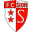 FC Sion II
