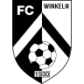 Winkeln St. Gallen