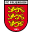 FC Freienbach