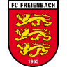 FC Freienbach