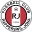 Rapperswil-Jona W