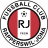 Rapperswil-Jona W