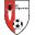 FC Tägerwilen