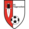 FC Tägerwilen