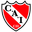 Independiente De Chivilcoy