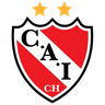 Independiente De Chivilcoy logo, 2-stars logo