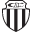 Liniers Bahía Blanca