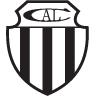 Liniers Bahía Blanca